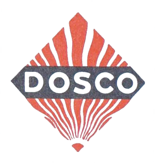 Dominion Steel and Coal Corporation